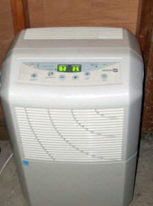 air purifier 2