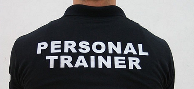 What to Consider Before Choosing a Personal Trainer